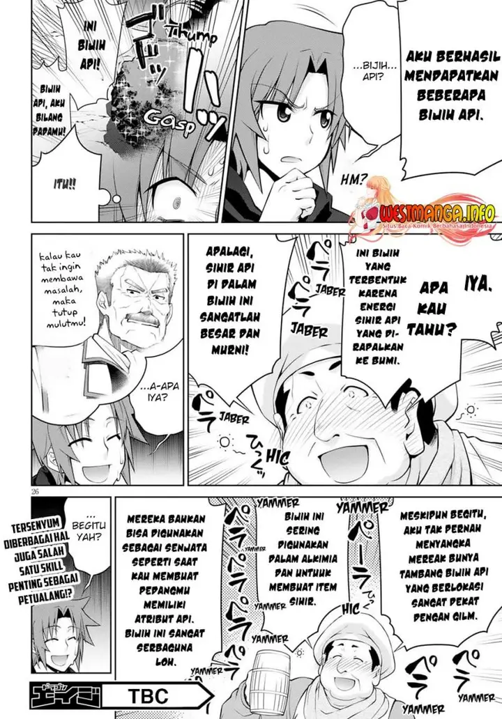 image-komik-legend-chapter-68-26/28