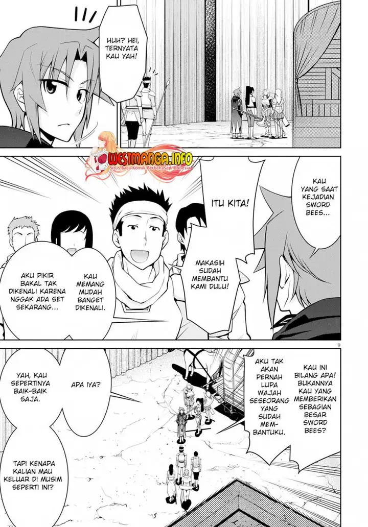 image-komik-legend-chapter-69-9/25