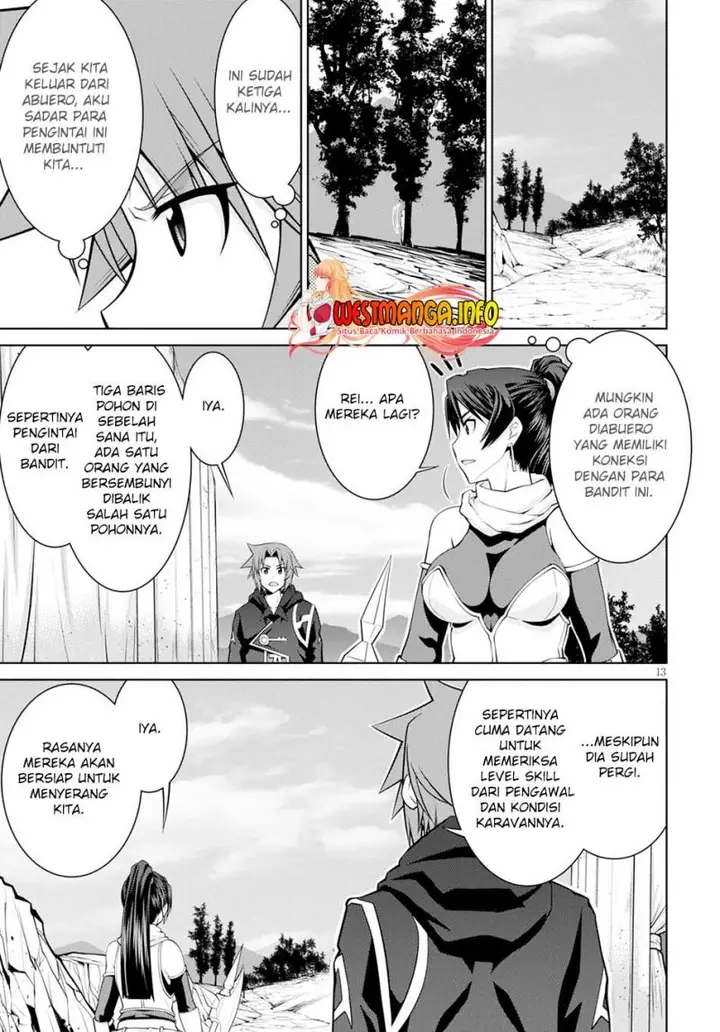 image-komik-legend-chapter-69-13/25