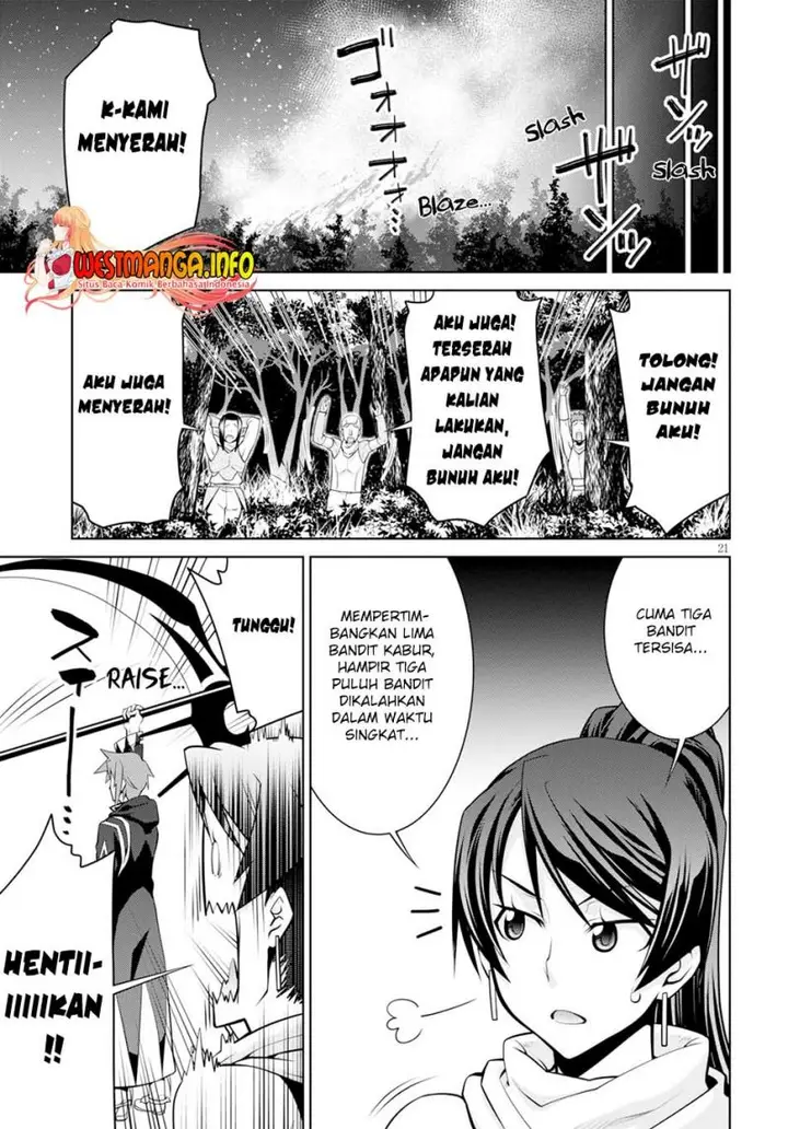 image-komik-legend-chapter-69-21/25
