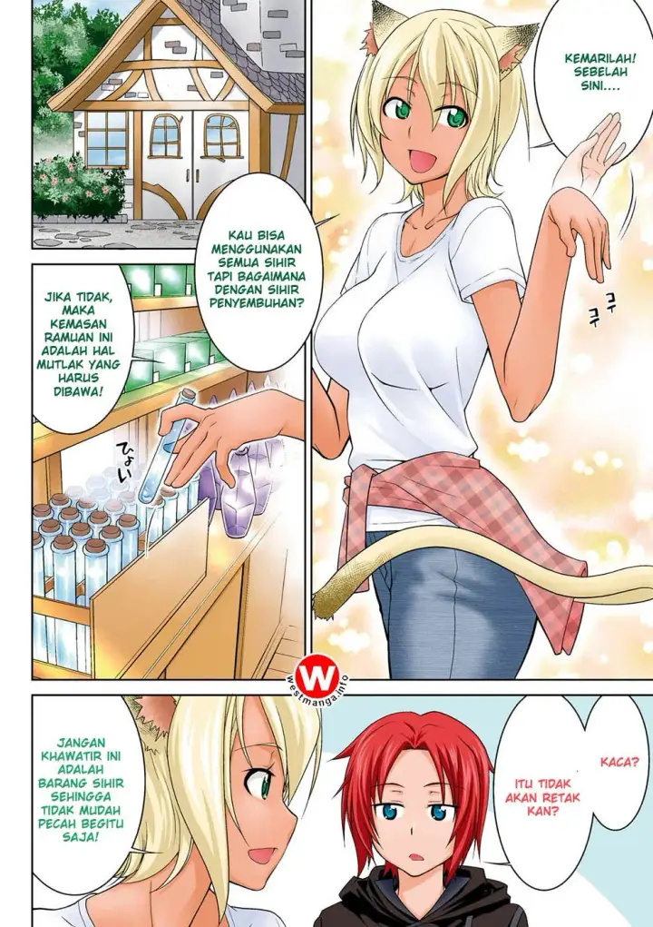 image-komik-legend-chapter-7-4/30