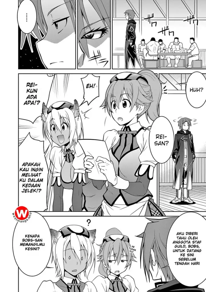 image-komik-legend-chapter-7-8/30