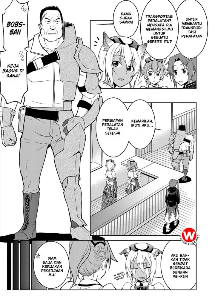 image-komik-legend-chapter-7-9/30