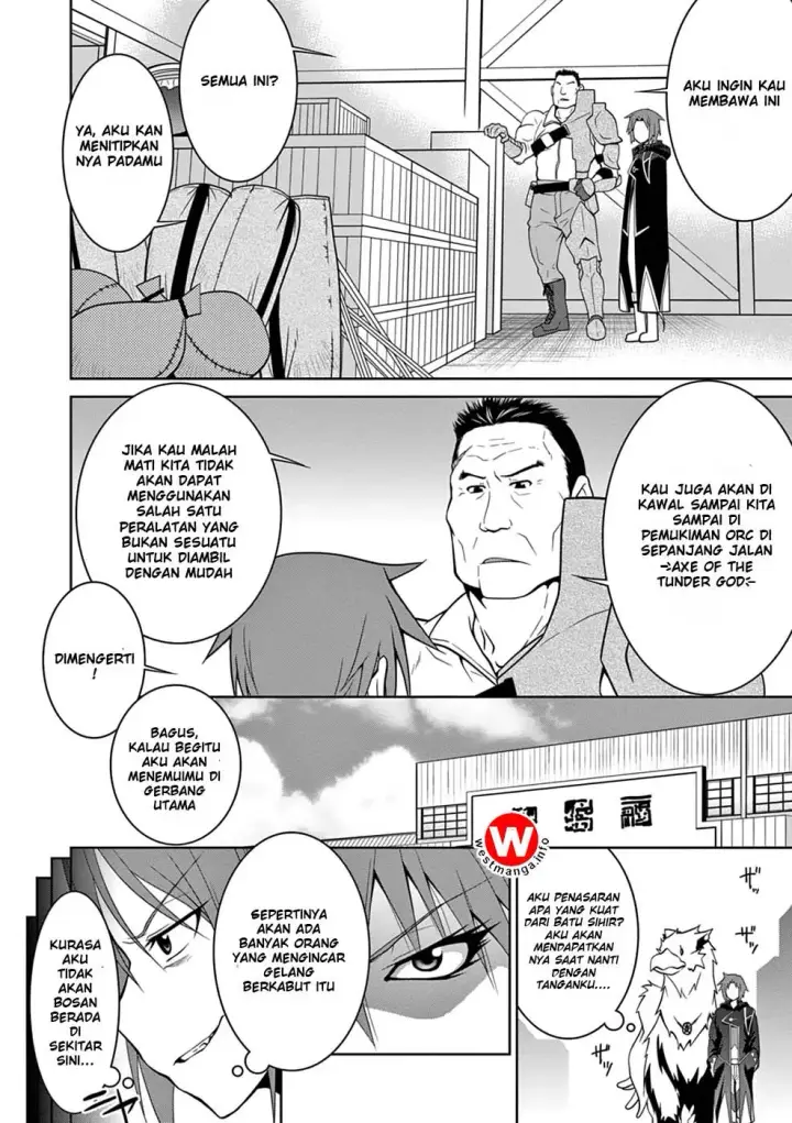 image-komik-legend-chapter-7-10/30