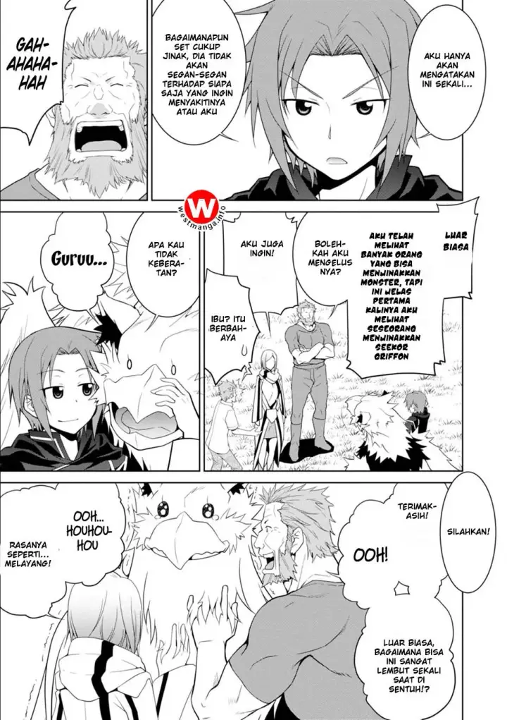 image-komik-legend-chapter-7-13/30