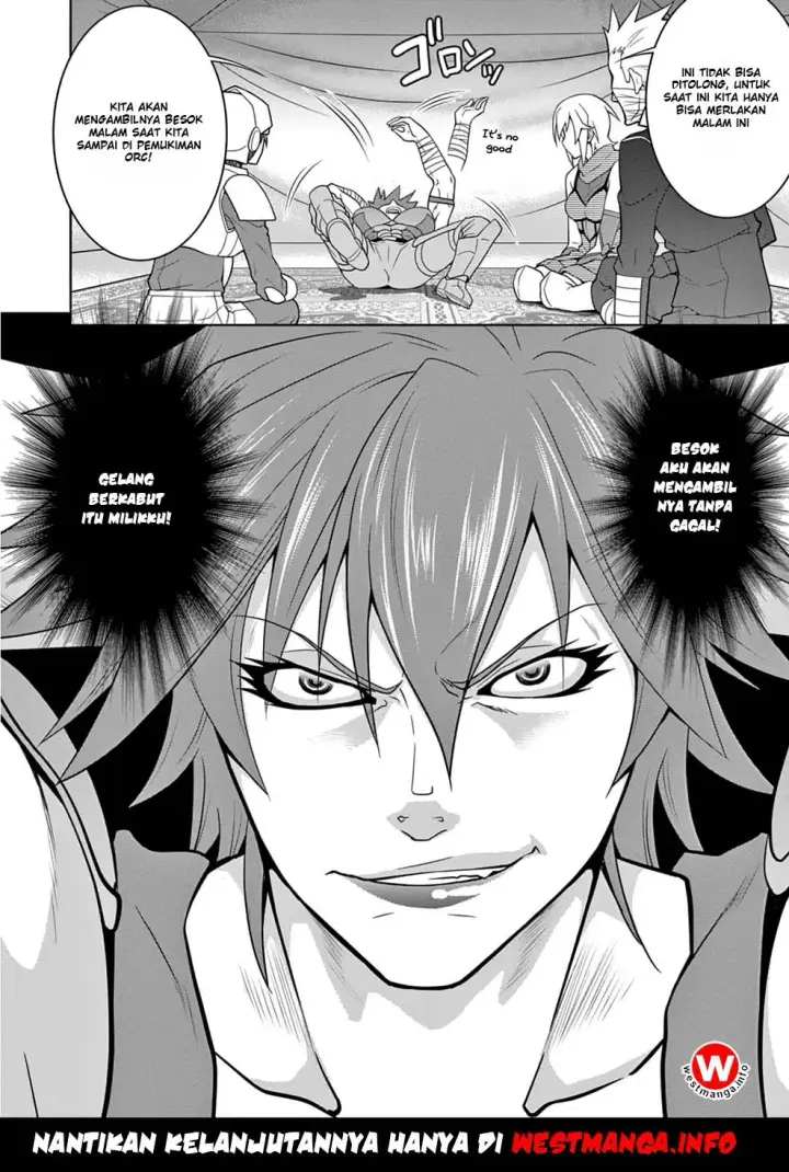 image-komik-legend-chapter-7-28/30