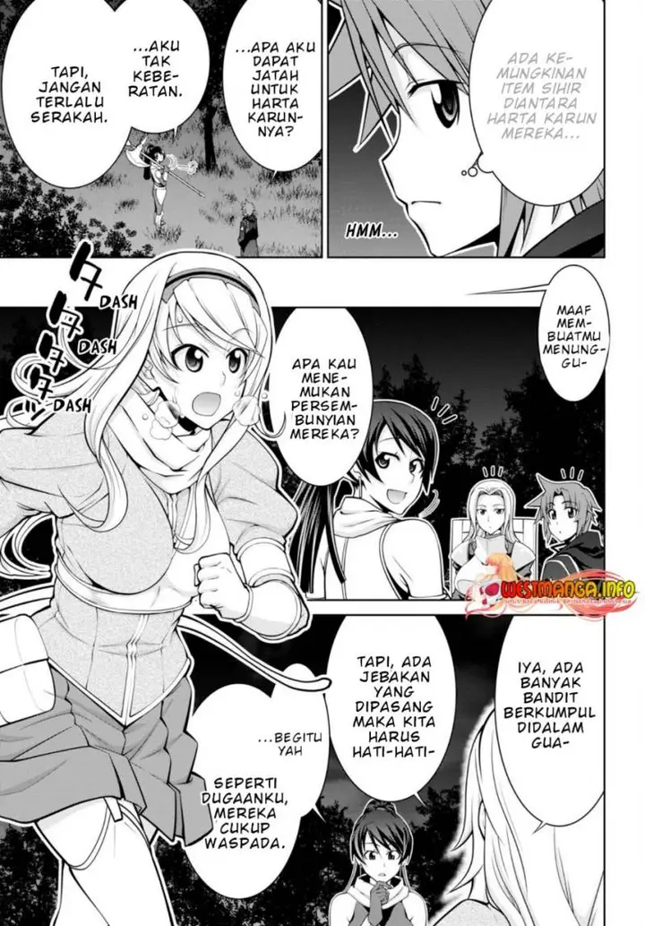 image-komik-legend-chapter-70-3/26