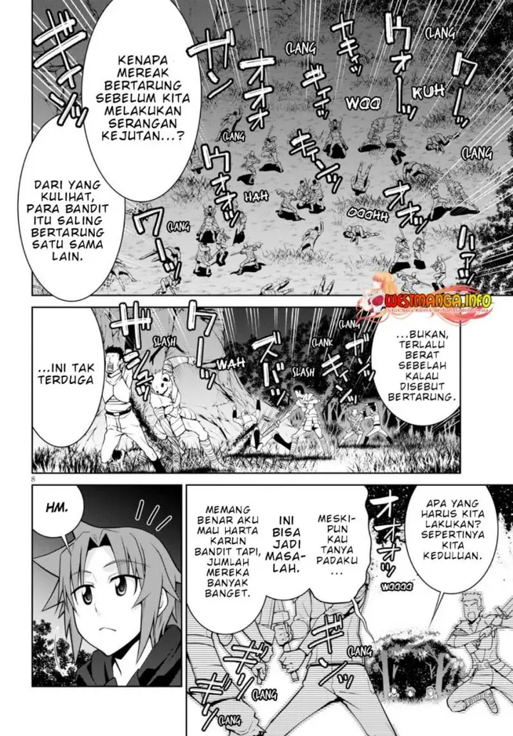 image-komik-legend-chapter-70-8/26