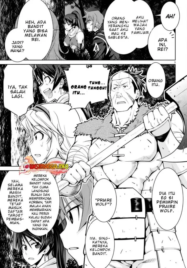 image-komik-legend-chapter-70-9/26