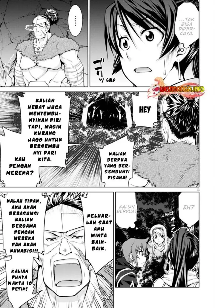 image-komik-legend-chapter-70-13/26