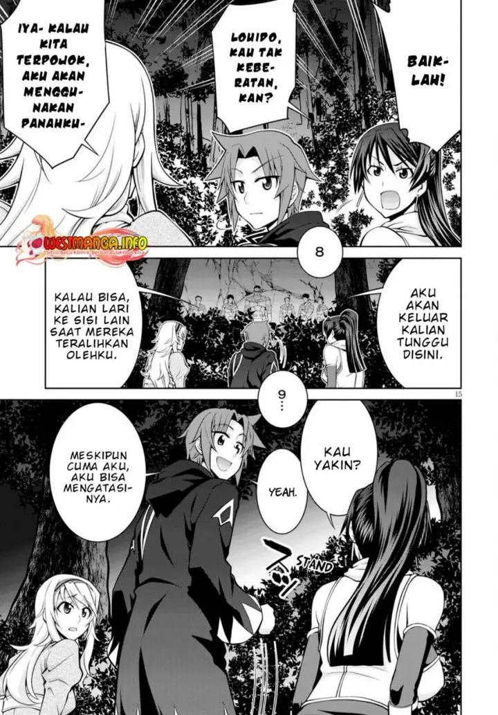 image-komik-legend-chapter-70-15/26