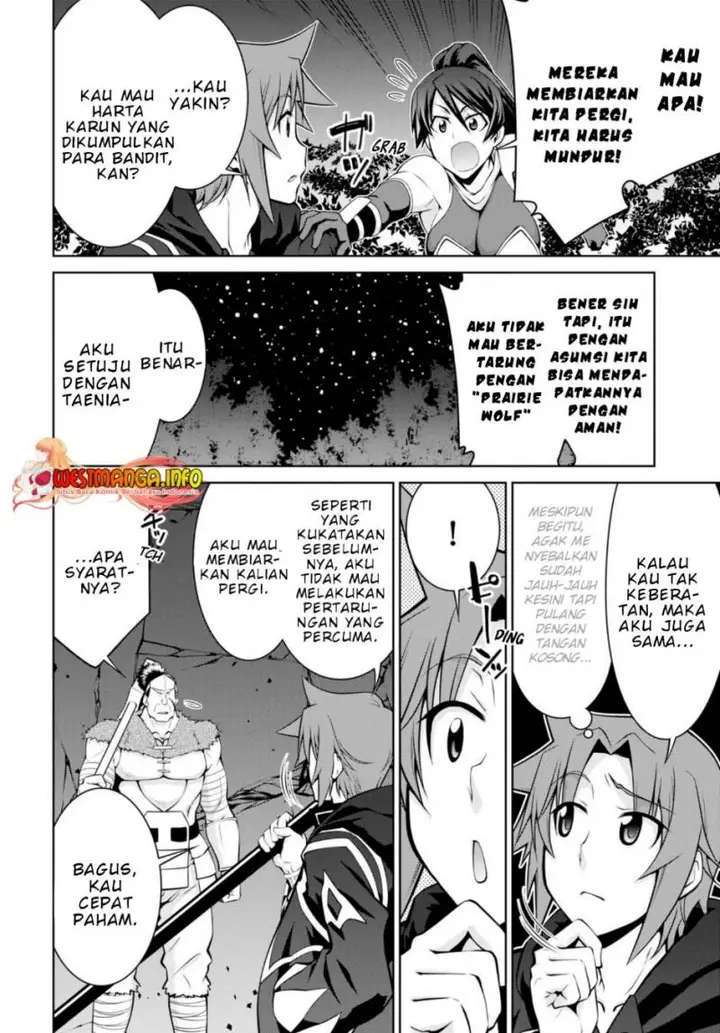 image-komik-legend-chapter-70-18/26