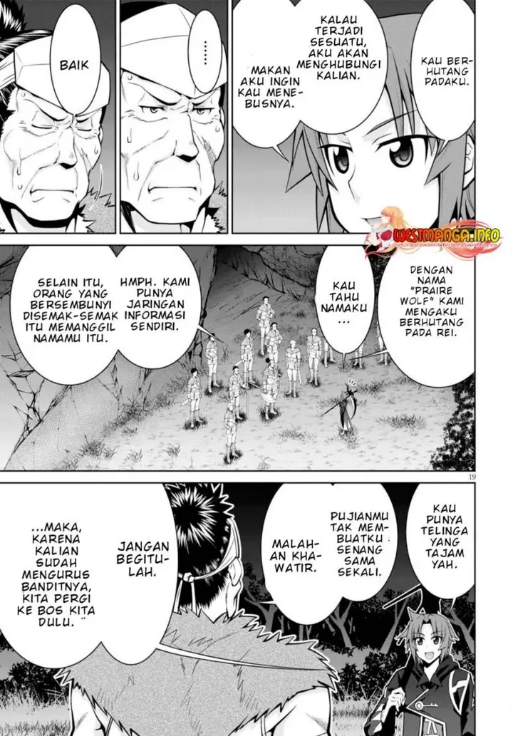 image-komik-legend-chapter-70-19/26