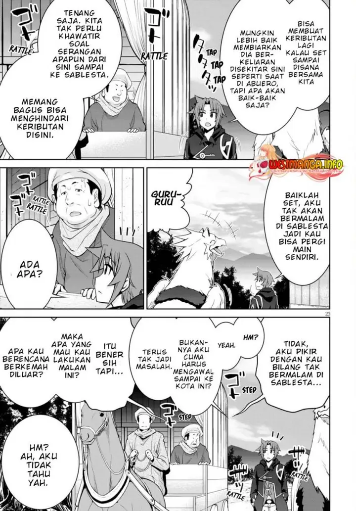 image-komik-legend-chapter-70-23/26
