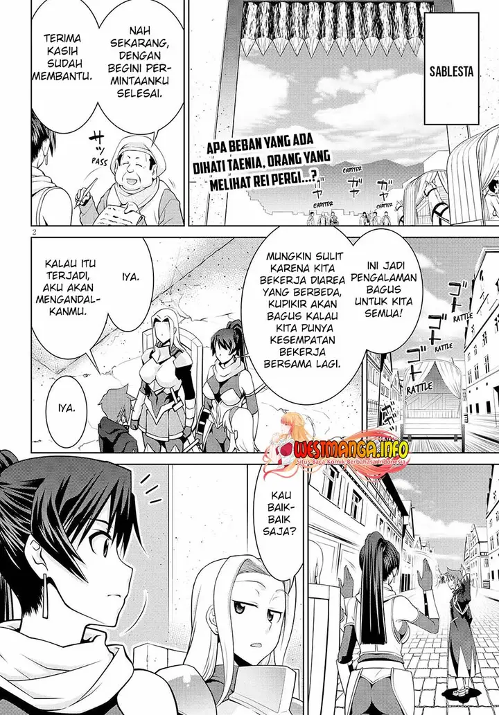 image-komik-legend-chapter-71-2/26
