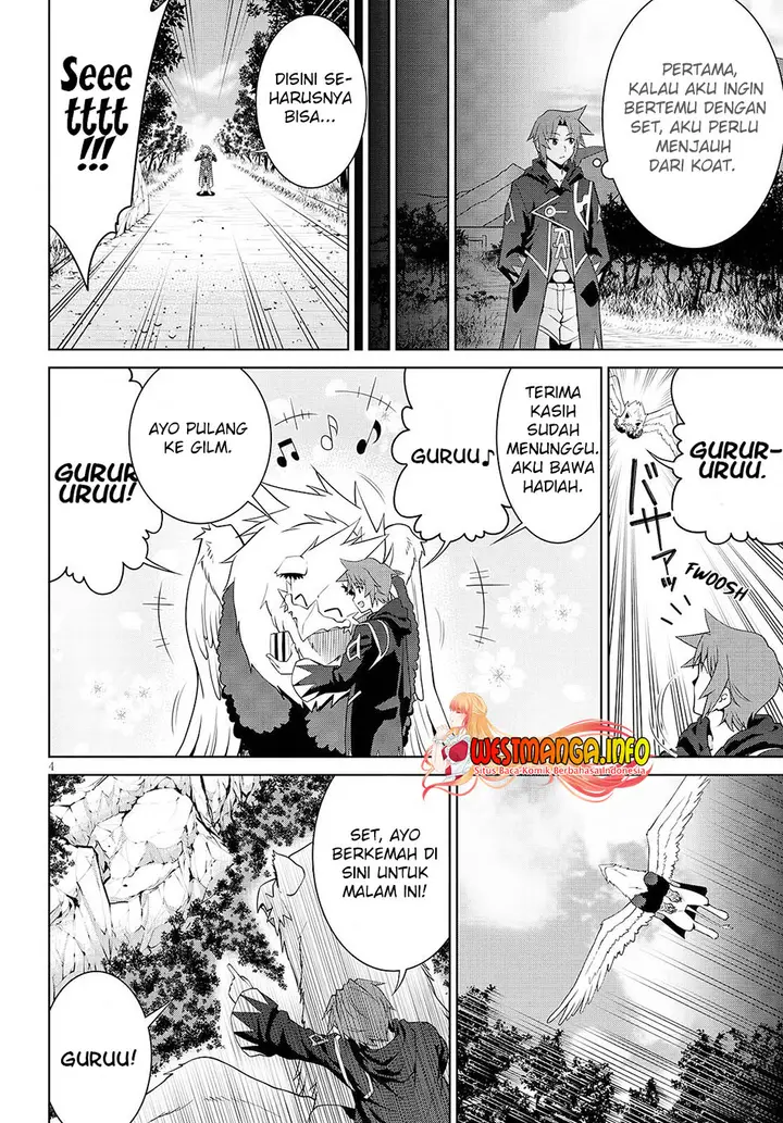 image-komik-legend-chapter-71-4/26