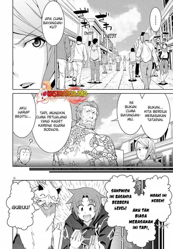 image-komik-legend-chapter-71-16/26