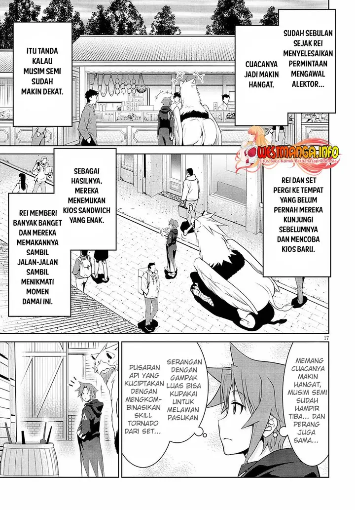 image-komik-legend-chapter-71-17/26