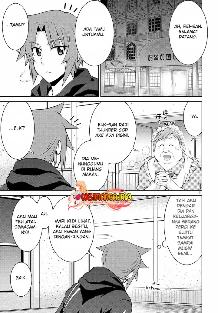 image-komik-legend-chapter-71-21/26