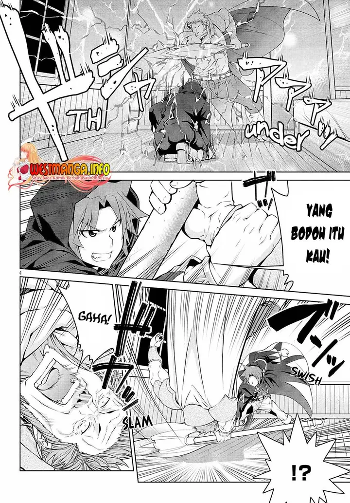 image-komik-legend-chapter-72-4/26