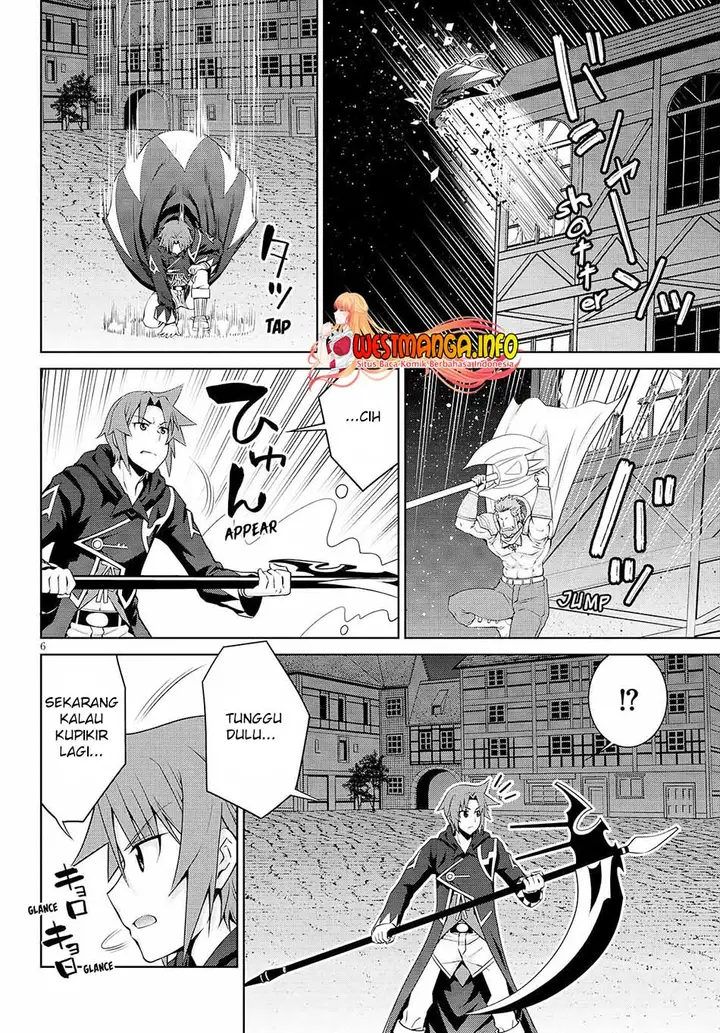 image-komik-legend-chapter-72-6/26