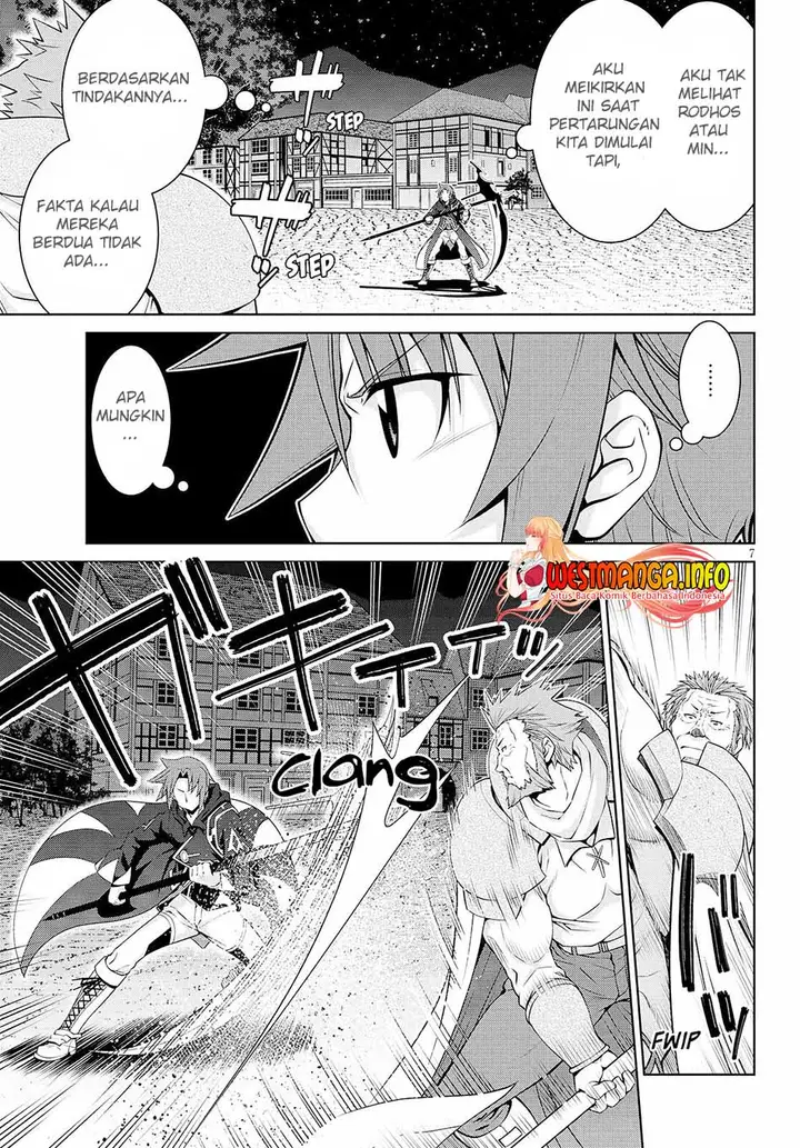 image-komik-legend-chapter-72-7/26