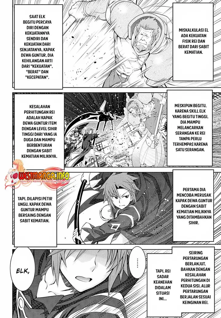 image-komik-legend-chapter-72-8/26