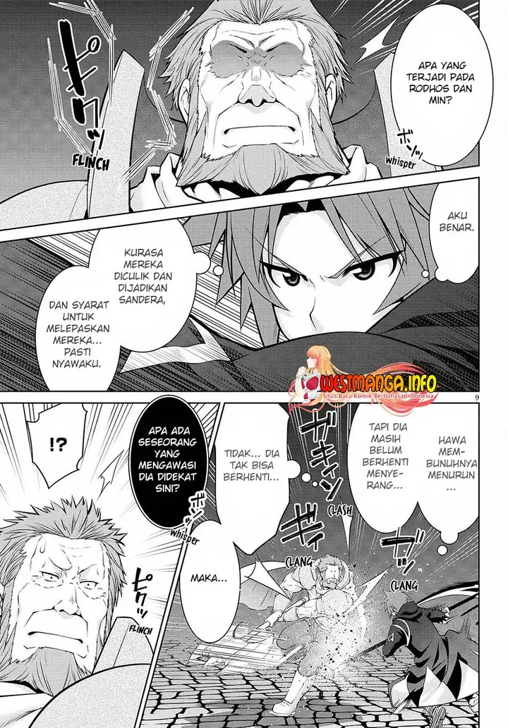 image-komik-legend-chapter-72-9/26