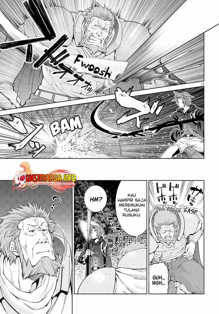 image-komik-legend-chapter-72-15/26