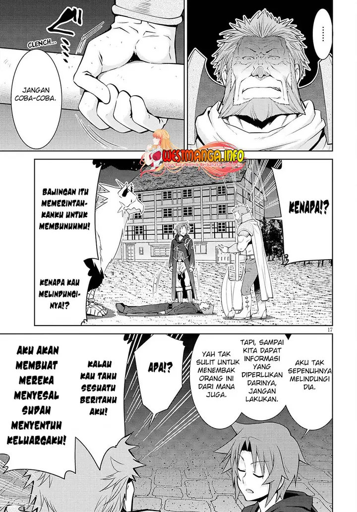 image-komik-legend-chapter-72-17/26