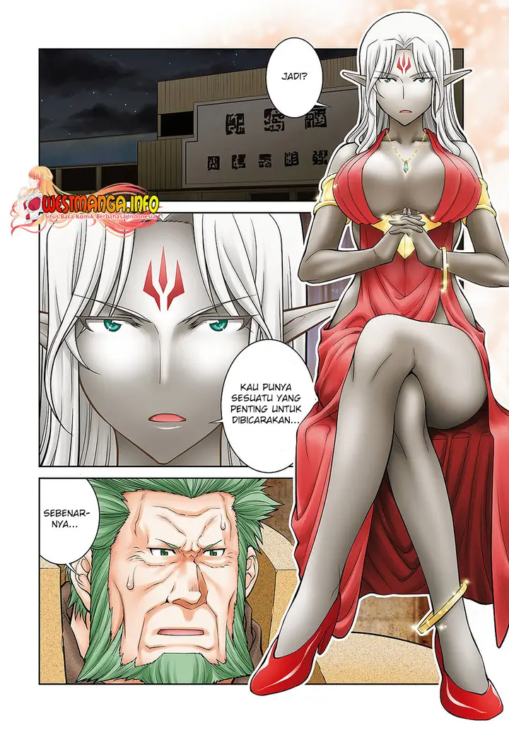 image-komik-legend-chapter-73-2/28