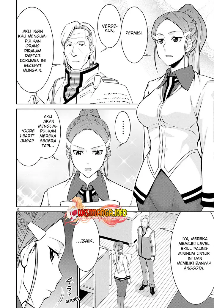 image-komik-legend-chapter-73-14/28