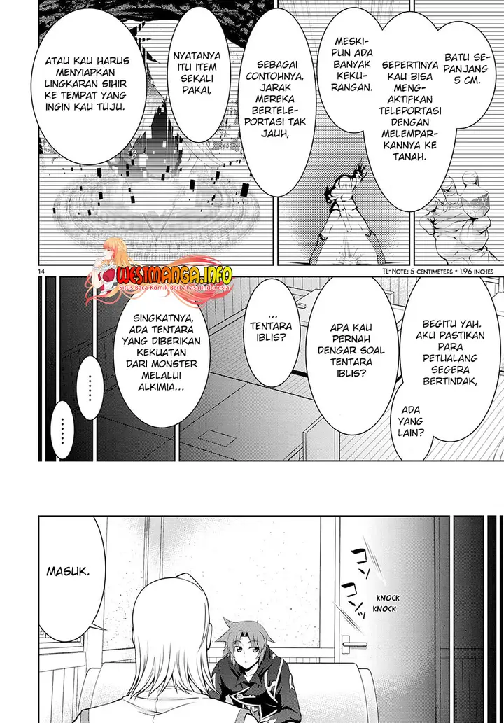 image-komik-legend-chapter-73-16/28