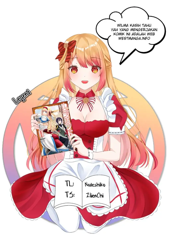 image-komik-legend-chapter-74-0/26