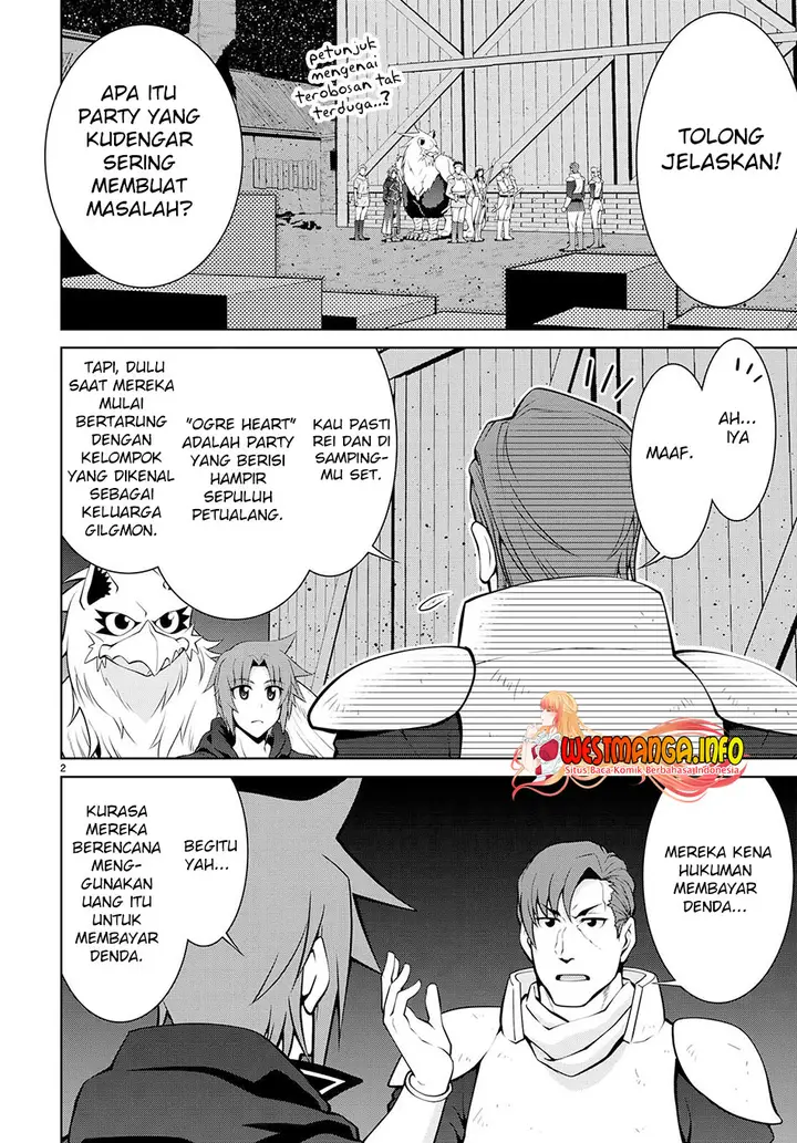 image-komik-legend-chapter-74-2/26