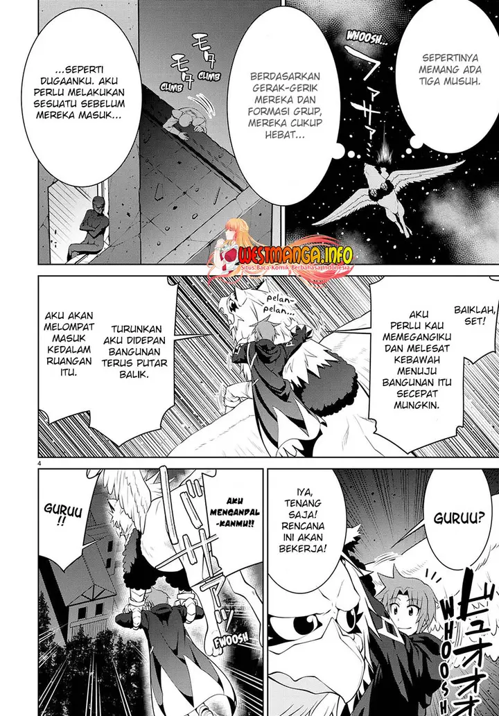 image-komik-legend-chapter-74-4/26