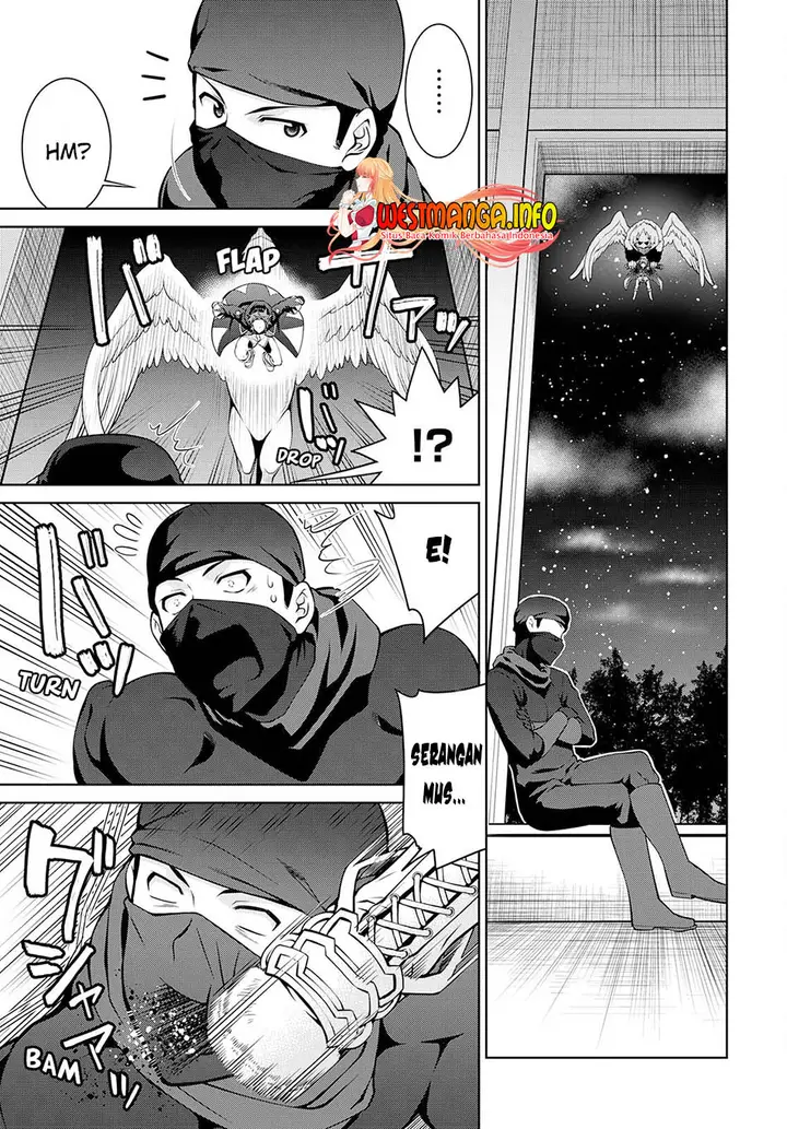 image-komik-legend-chapter-74-5/26