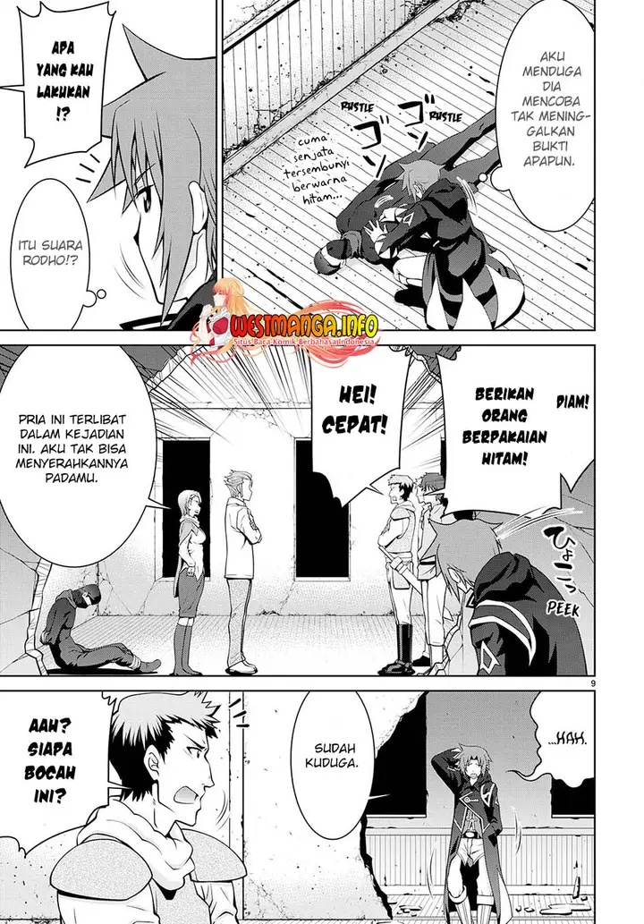image-komik-legend-chapter-74-9/26