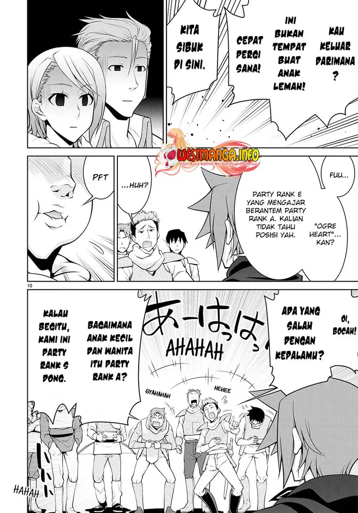 image-komik-legend-chapter-74-10/26
