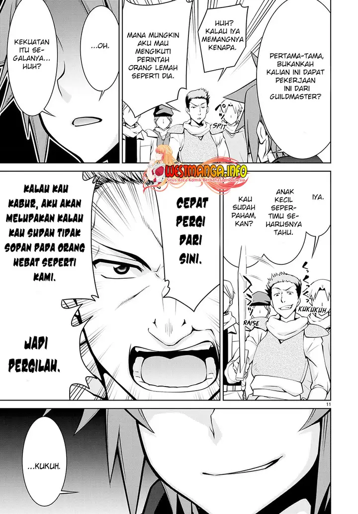 image-komik-legend-chapter-74-11/26