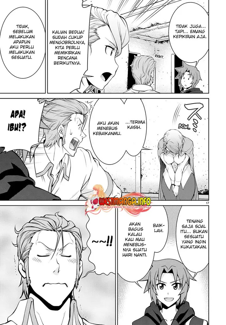 image-komik-legend-chapter-74-17/26