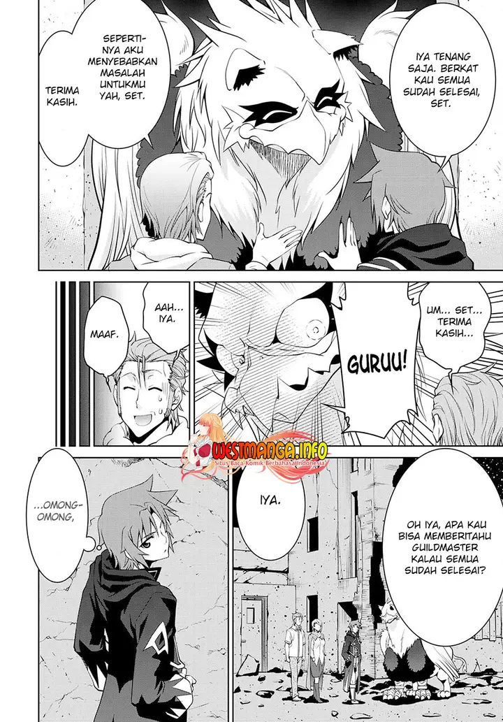 image-komik-legend-chapter-74-20/26