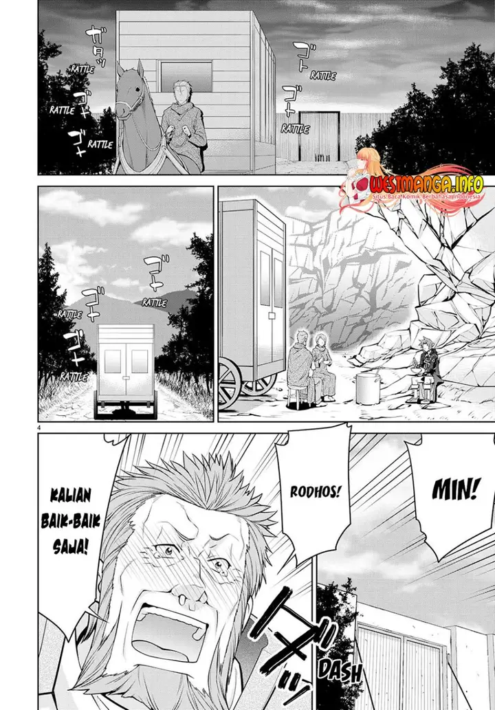 image-komik-legend-chapter-75-4/26