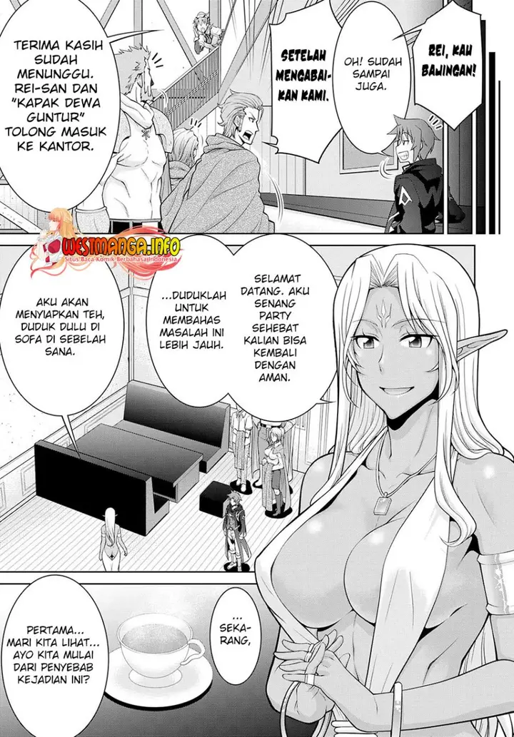 image-komik-legend-chapter-75-7/26