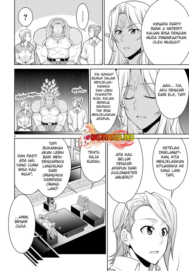 image-komik-legend-chapter-75-8/26