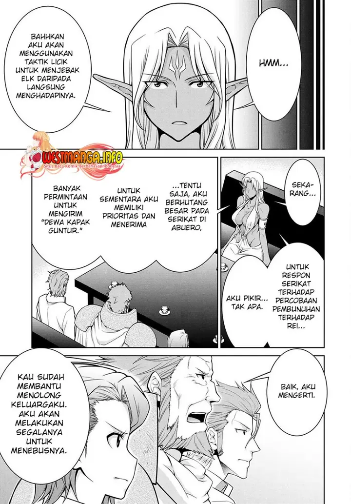 image-komik-legend-chapter-75-9/26