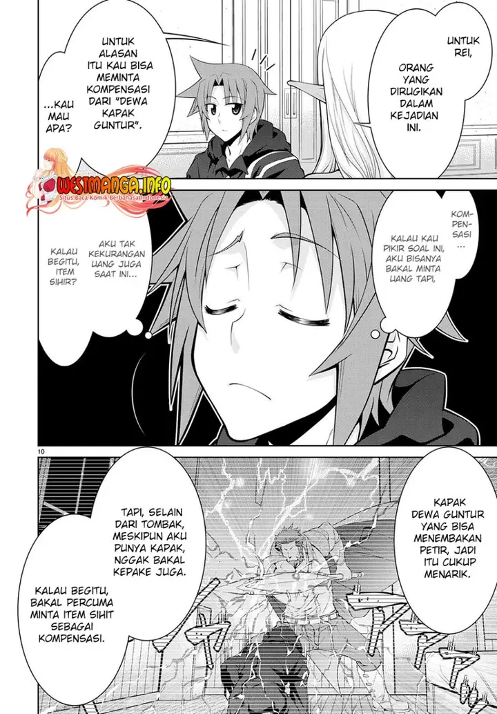 image-komik-legend-chapter-75-10/26