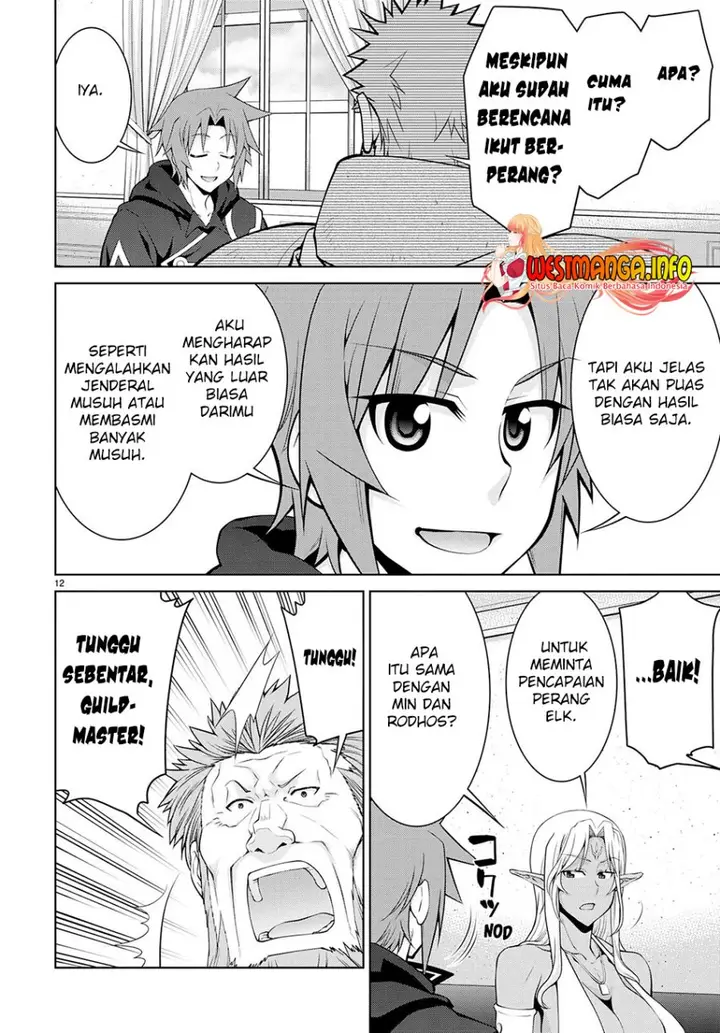 image-komik-legend-chapter-75-12/26