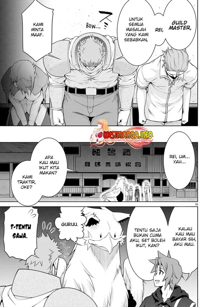image-komik-legend-chapter-75-15/26
