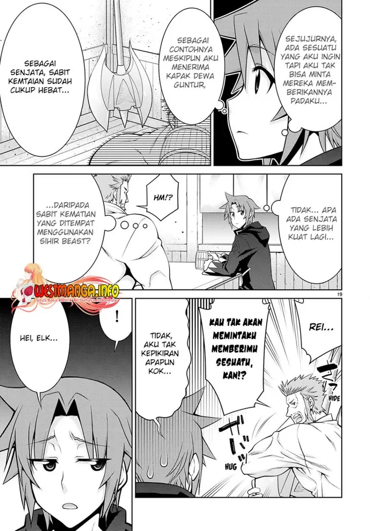 image-komik-legend-chapter-75-19/26
